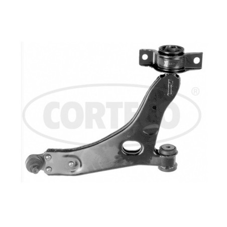 CORTECO 49399148 Bras de suspension pour