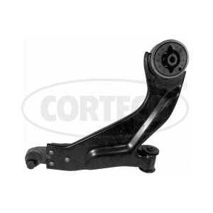 CORTECO 49399154 Track Control Arm Wishbone for