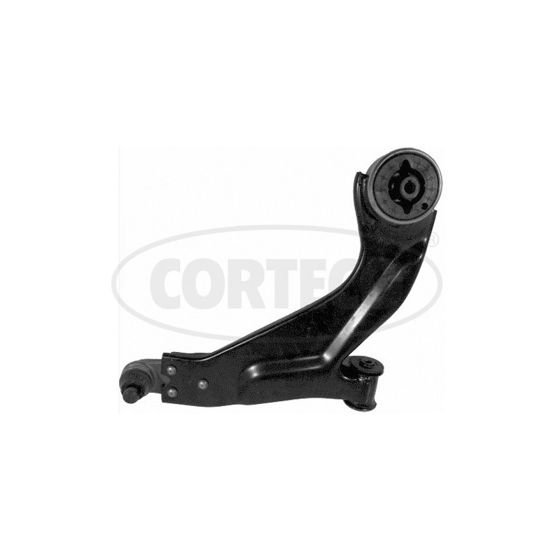 CORTECO 49399154 Bras de suspension pour