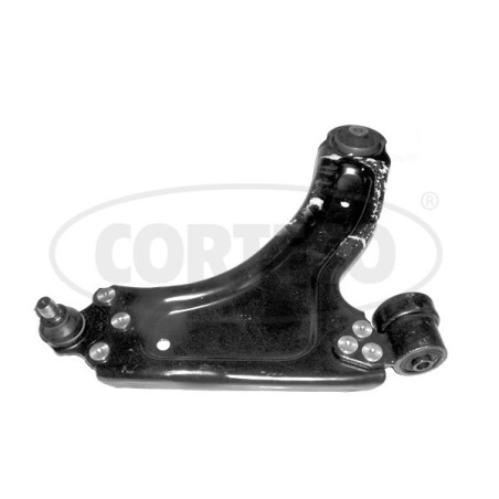 CORTECO 49399174 Wahacz zawieszenia dla