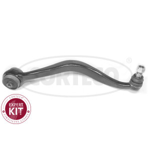 CORTECO 49399181 Track Control Arm Wishbone for