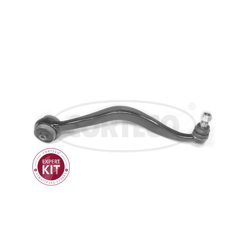 CORTECO 49399181 Barra oscilante para