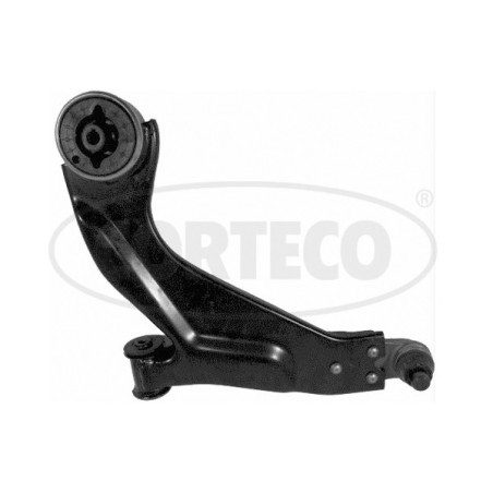 CORTECO 49399331 Bras de suspension pour