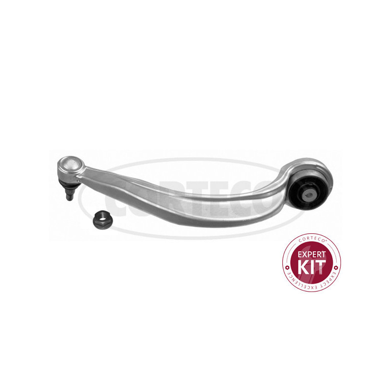 CORTECO 49399333 Track Control Arm Wishbone for