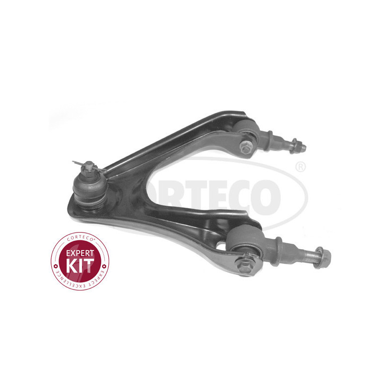 CORTECO 49399709 Braccio oscillante per