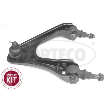 CORTECO 49399709 Rameno zavesenia kolies pre
