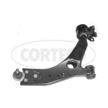 CORTECO 49399726 Bras de suspension pour