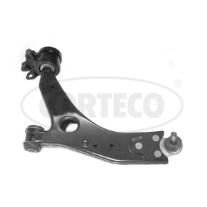 CORTECO 49399915 Track Control Arm Wishbone for