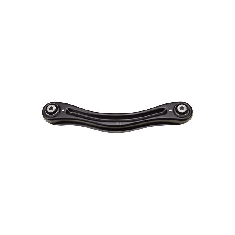 TRW JTC1879 Track Control Arm Wishbone for