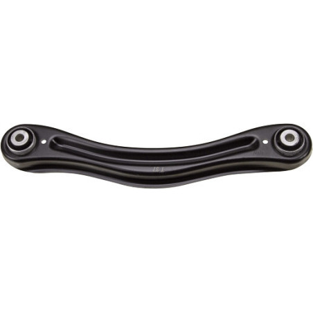 TRW JTC1879 Track Control Arm Wishbone for