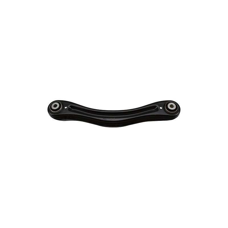 TRW JTC1880 Bras de suspension pour