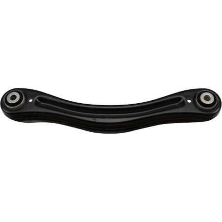 TRW JTC1880 Track Control Arm Wishbone for