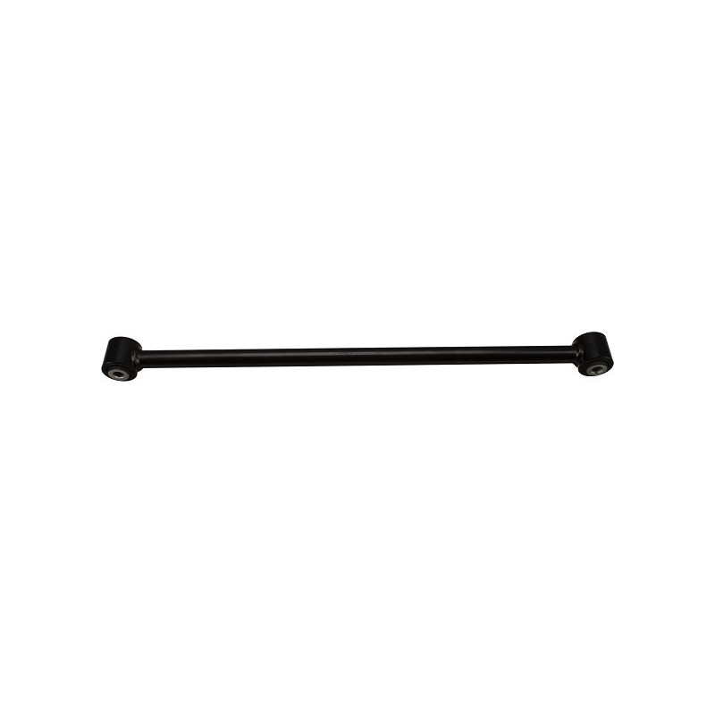 TRW JTC1889 Bras de suspension pour
