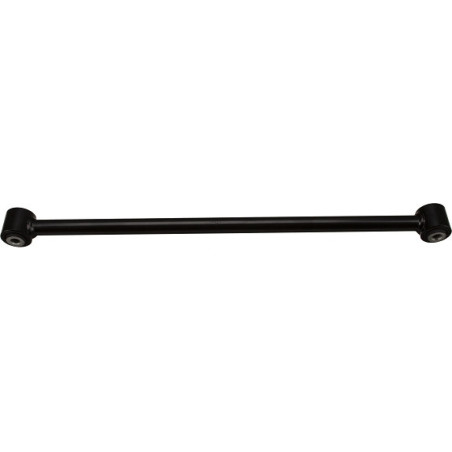 TRW JTC1889 Bras de suspension pour
