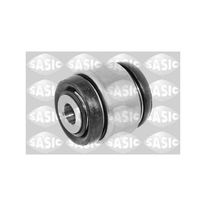 SASIC 2256091 Braccio oscillante per