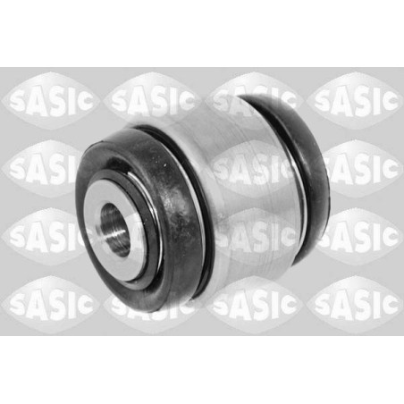 SASIC 2256091 Bras de suspension pour