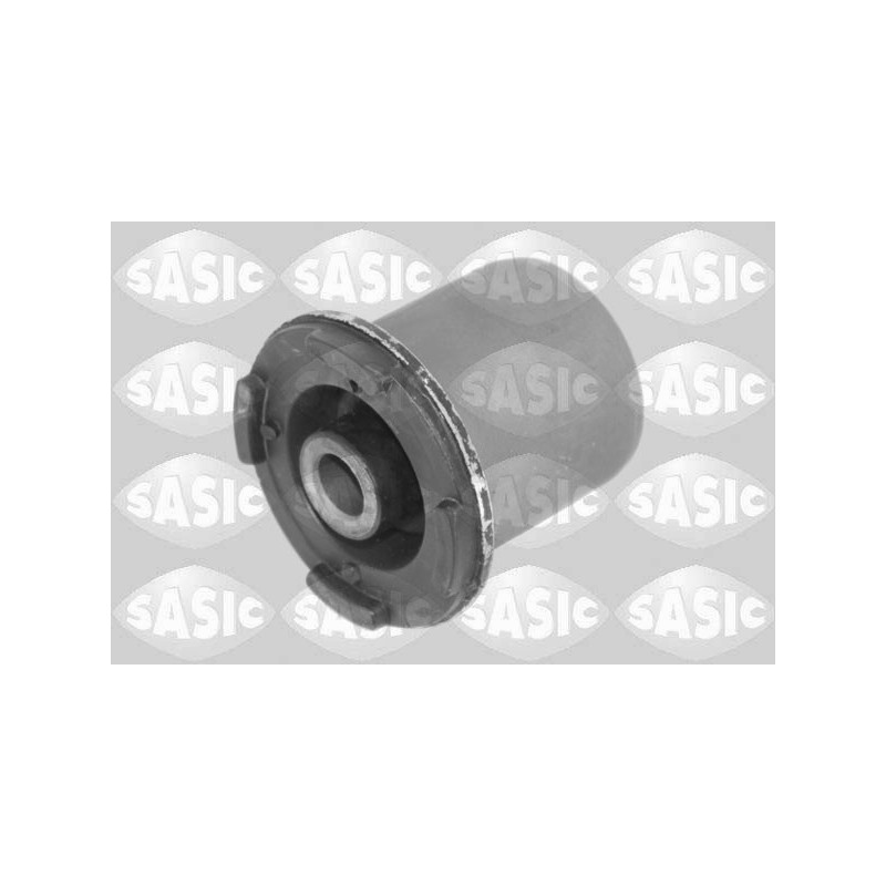 SASIC 2256097 Barra oscilante para