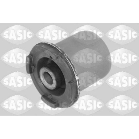 SASIC 2256097 Rameno zavesenia kolies pre