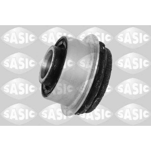 SASIC 2256098 Braccio oscillante per