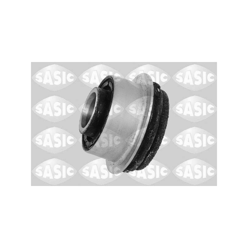 SASIC 2256098 Bras de suspension pour