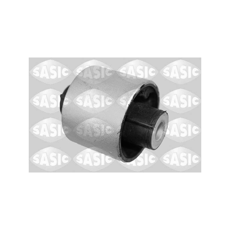 SASIC 2256099 Wahacz zawieszenia dla