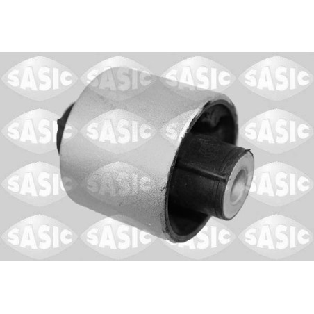 SASIC 2256099 Řídicí páka pro