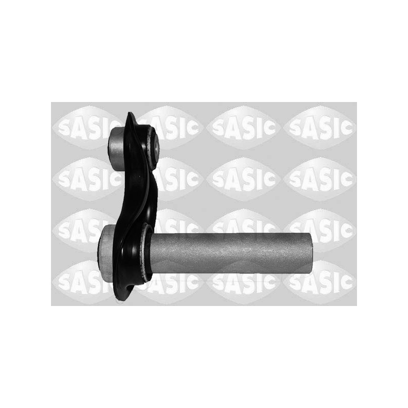 SASIC 2256100 Rameno zavesenia kolies pre