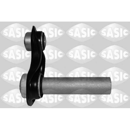 SASIC 2256100 Rameno zavesenia kolies pre