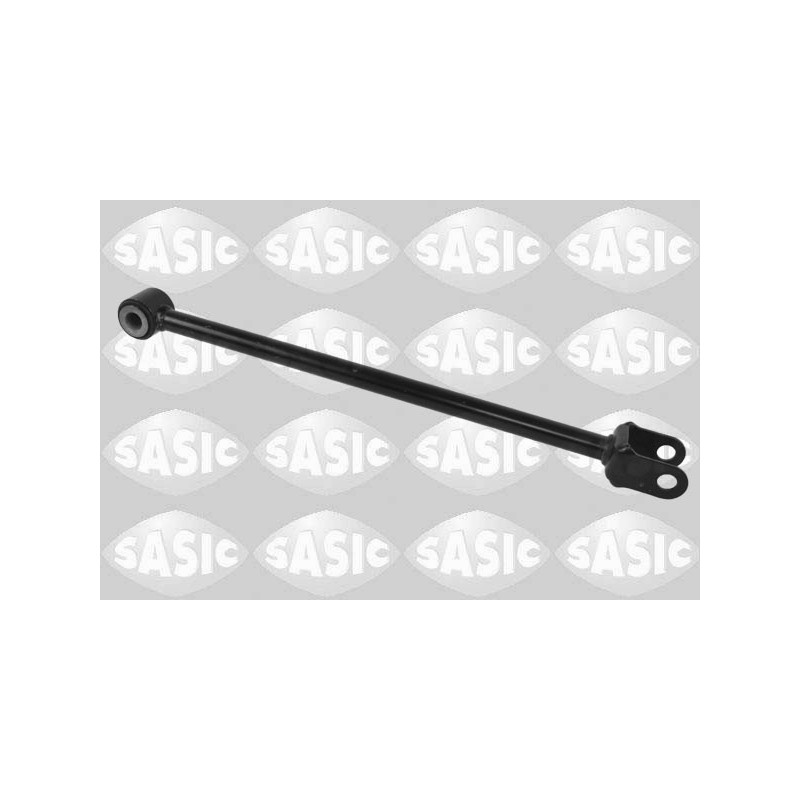 SASIC 7474043 Rameno zavesenia kolies pre