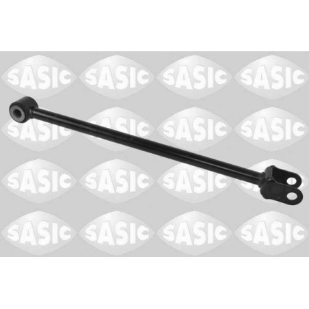 SASIC 7474043 Rameno zavesenia kolies pre