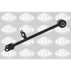 SASIC 7474045 Querlenker für