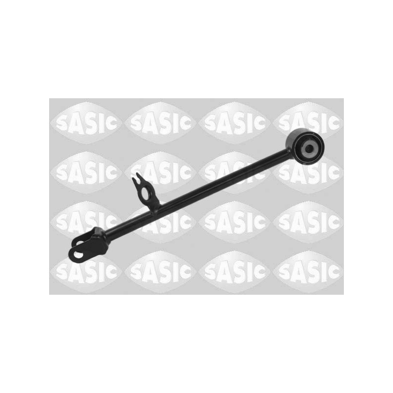 SASIC 7474045 Track Control Arm Wishbone for