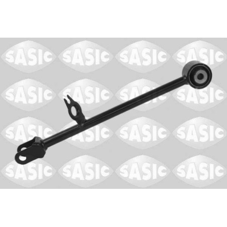 SASIC 7474045 Braccio oscillante per