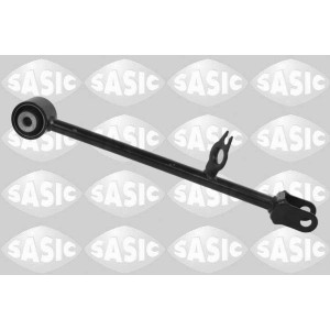 SASIC 7474046 Braccio oscillante per