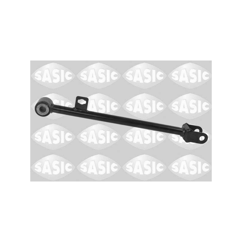 SASIC 7474047 Braccio oscillante per