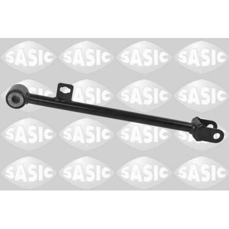 SASIC 7474047 Barra oscilante para