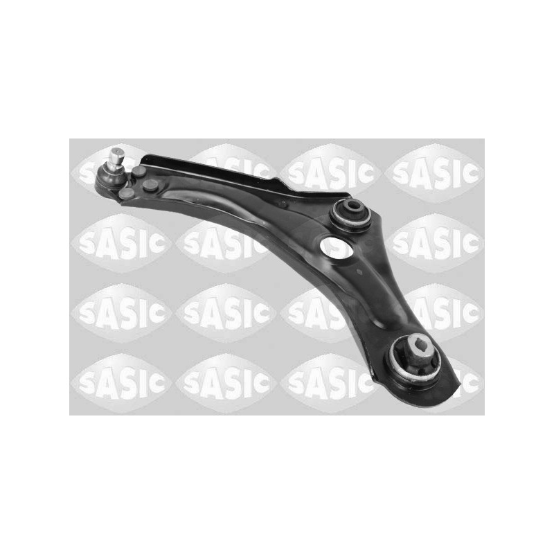 SASIC 7474048 Wahacz zawieszenia dla