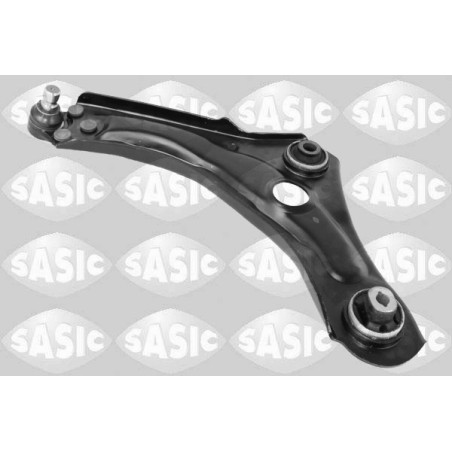 SASIC 7474048 Rameno zavesenia kolies pre