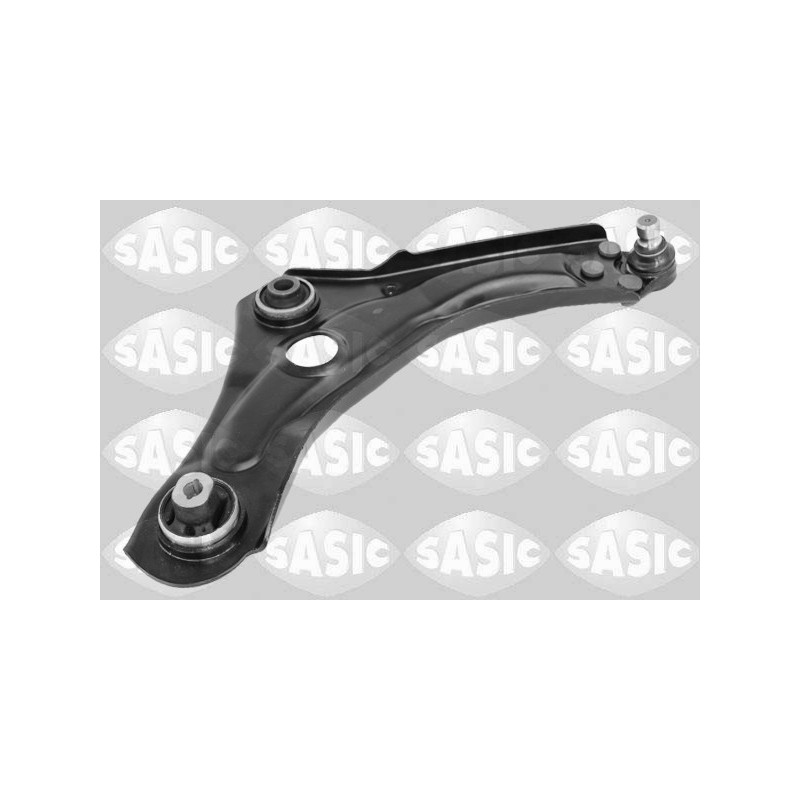 SASIC 7474049 Bras de suspension pour
