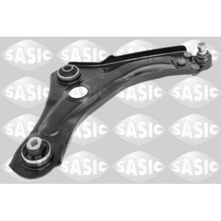 SASIC 7474049 Rameno zavesenia kolies pre