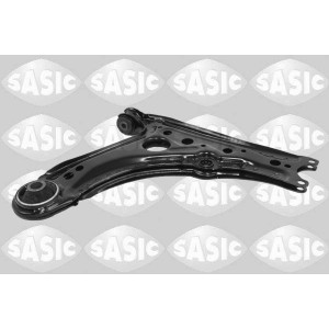 SASIC 7476299 Rameno zavesenia kolies pre