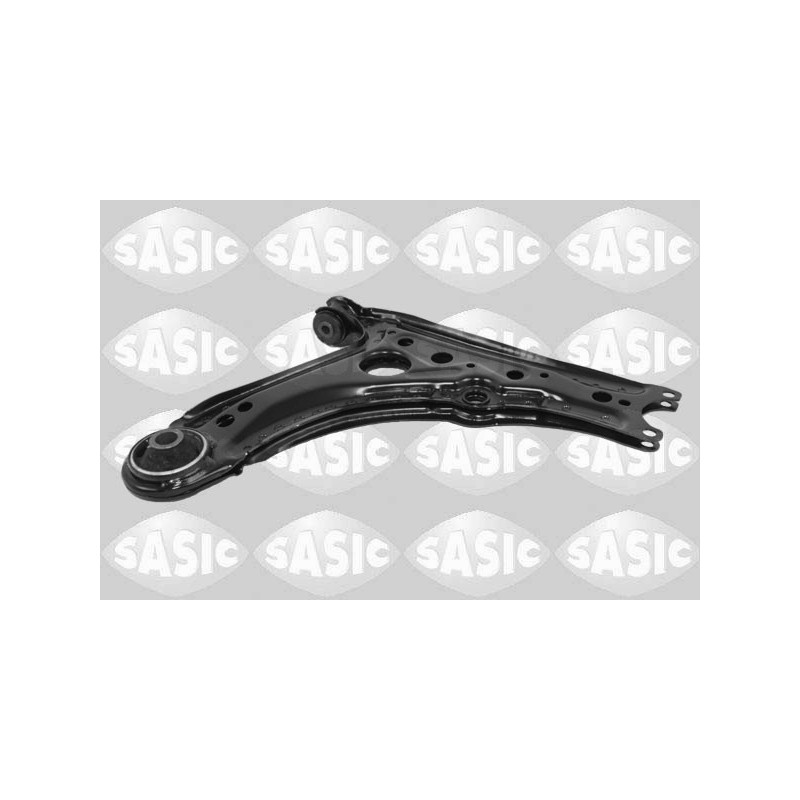 SASIC 7476299 Querlenker für
