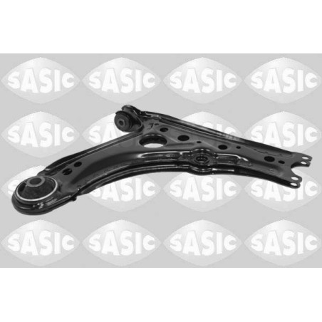 SASIC 7476299 Rameno zavesenia kolies pre