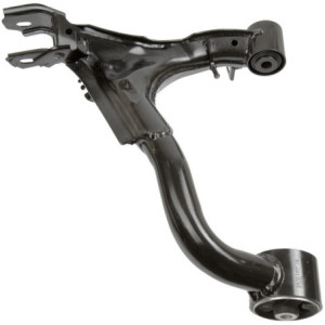 LEMFÖRDER 39756 01 Track Control Arm Wishbone Rear Left for