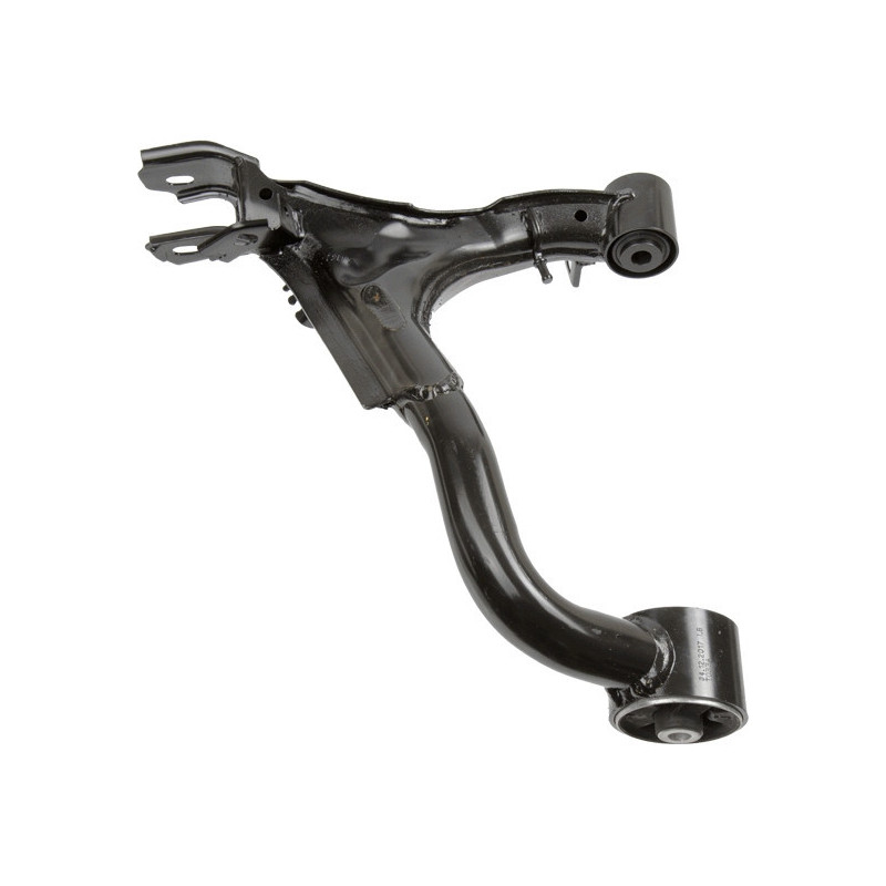 LEMFÖRDER 39756 01 Track Control Arm Wishbone Rear Left for