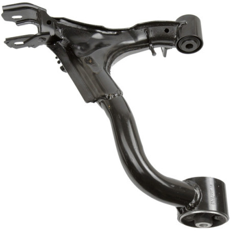 LEMFÖRDER 39756 01 Track Control Arm Wishbone Rear Left for