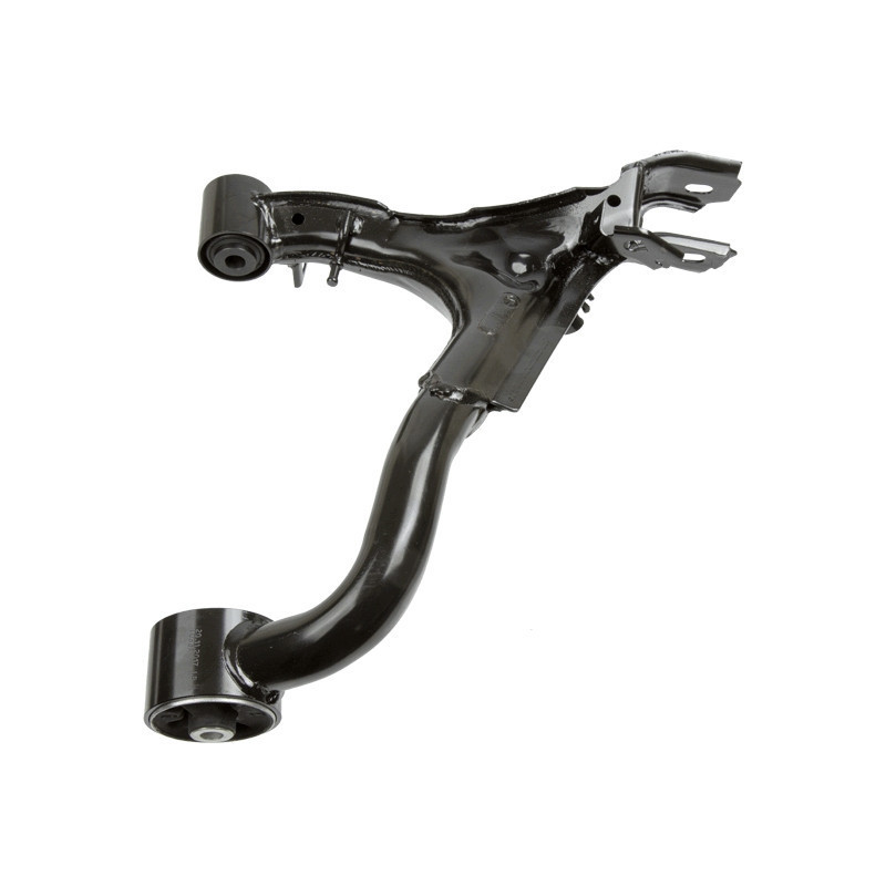 LEMFÖRDER 39757 01 Track Control Arm Wishbone Rear Right for