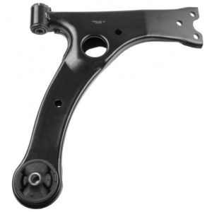 LEMFÖRDER 39815 01 Track Control Arm Wishbone Front Right for