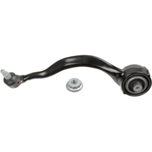 LEMFÖRDER 39847 01 Barra oscilante delantero izquierdo para Land Rover Discovery