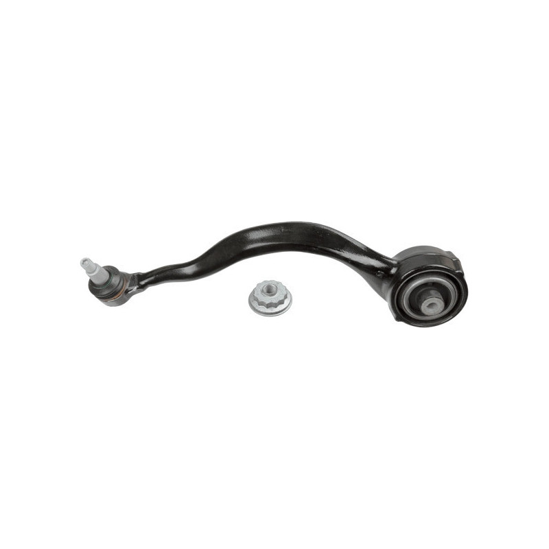 LEMFÖRDER 39847 01 Barra oscilante delantero izquierdo para Land Rover Discovery